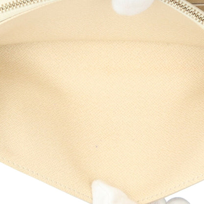 Louis Vuitton Portefeuille Sarah
