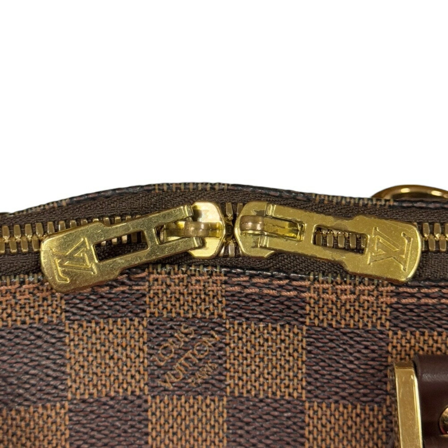 Louis Vuitton Alma
