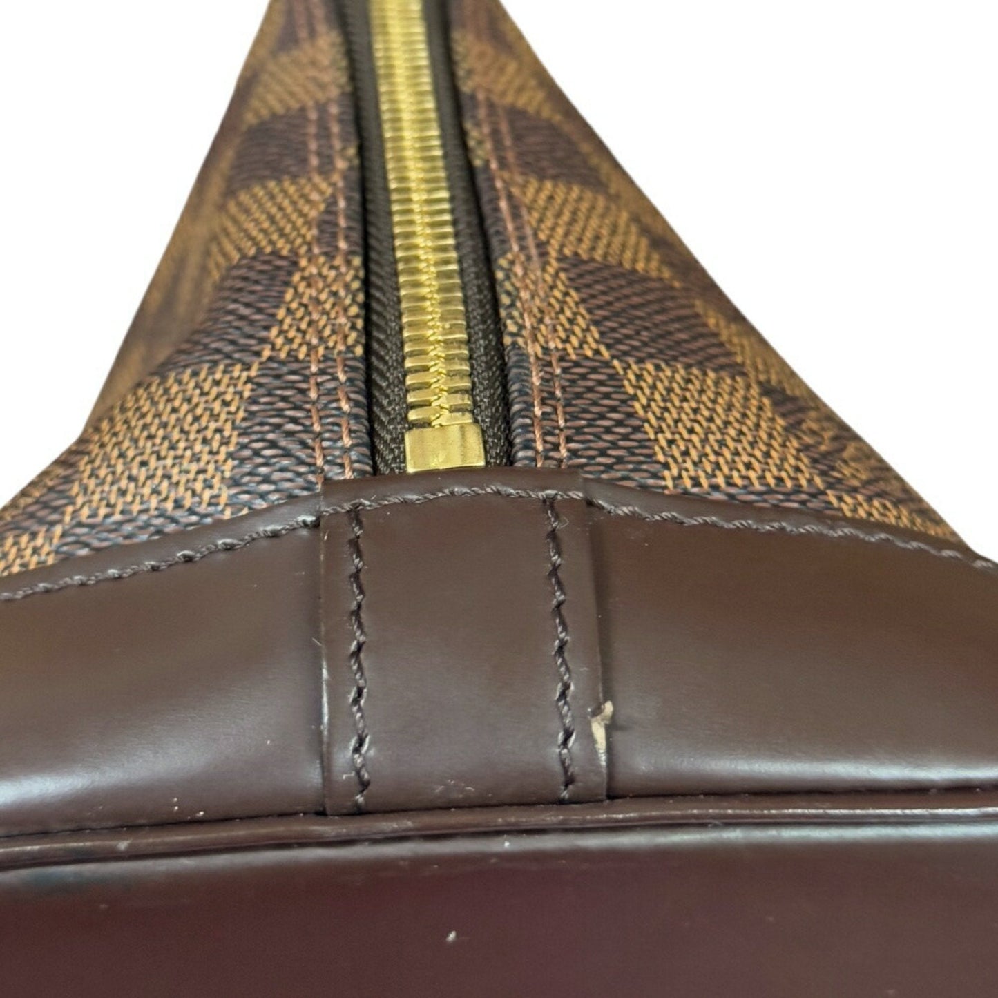 Louis Vuitton Alma