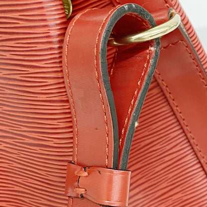 Louis Vuitton Petit Noé