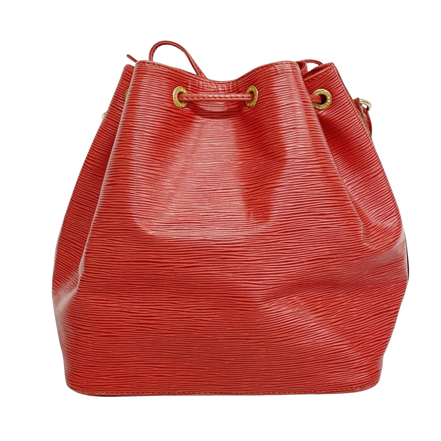 Louis Vuitton Petit Noé