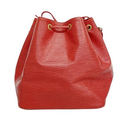 Louis Vuitton Petit Noé