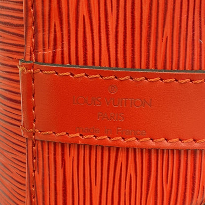 Louis Vuitton Petit Noé