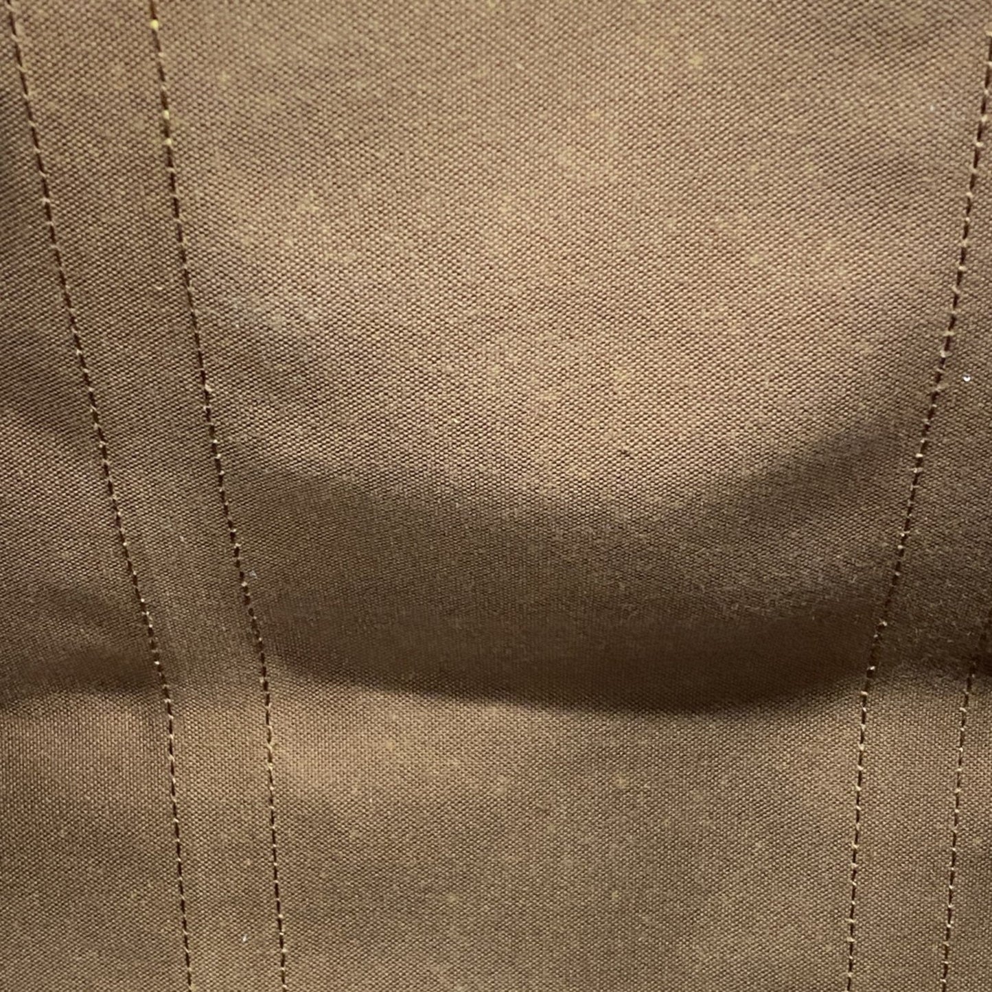 Louis Vuitton Keepall Bandouliere 50