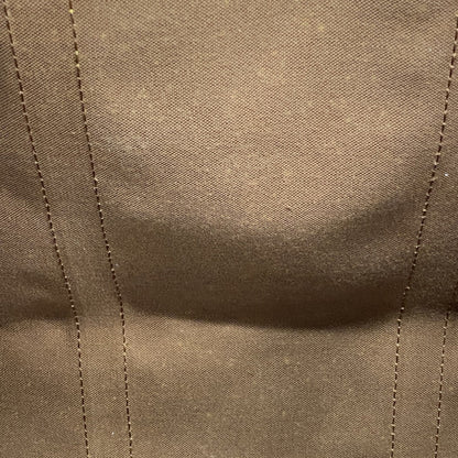 Louis Vuitton Keepall Bandouliere 50