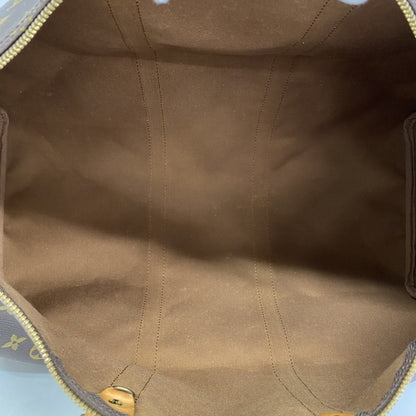 Louis Vuitton Keepall Bandouliere 50
