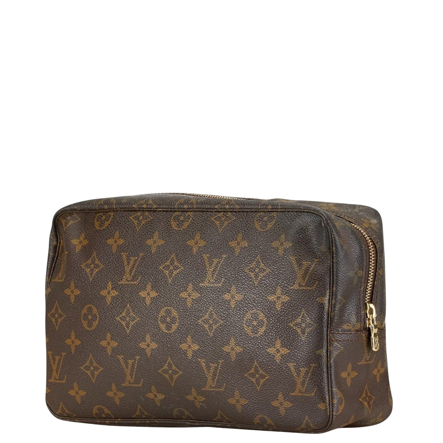 Louis Vuitton Trousse Toilette 28