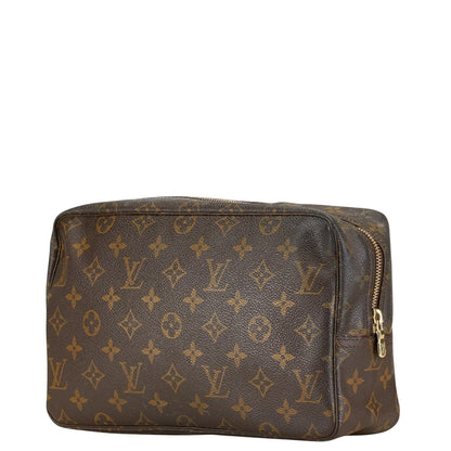 Louis Vuitton Trousse Toilette 28