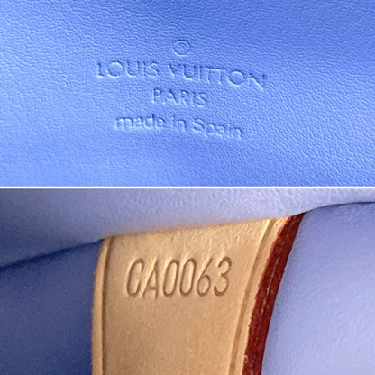 Louis Vuitton Houston
