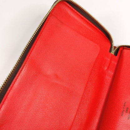 Louis Vuitton Zippy organizer