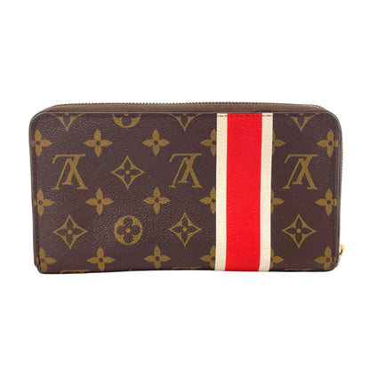 Louis Vuitton Zippy organizer