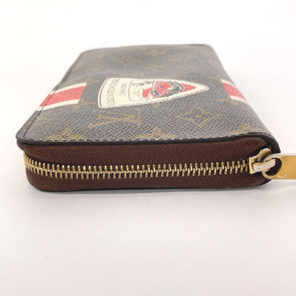 Louis Vuitton Zippy organizer