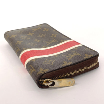 Louis Vuitton Zippy organizer