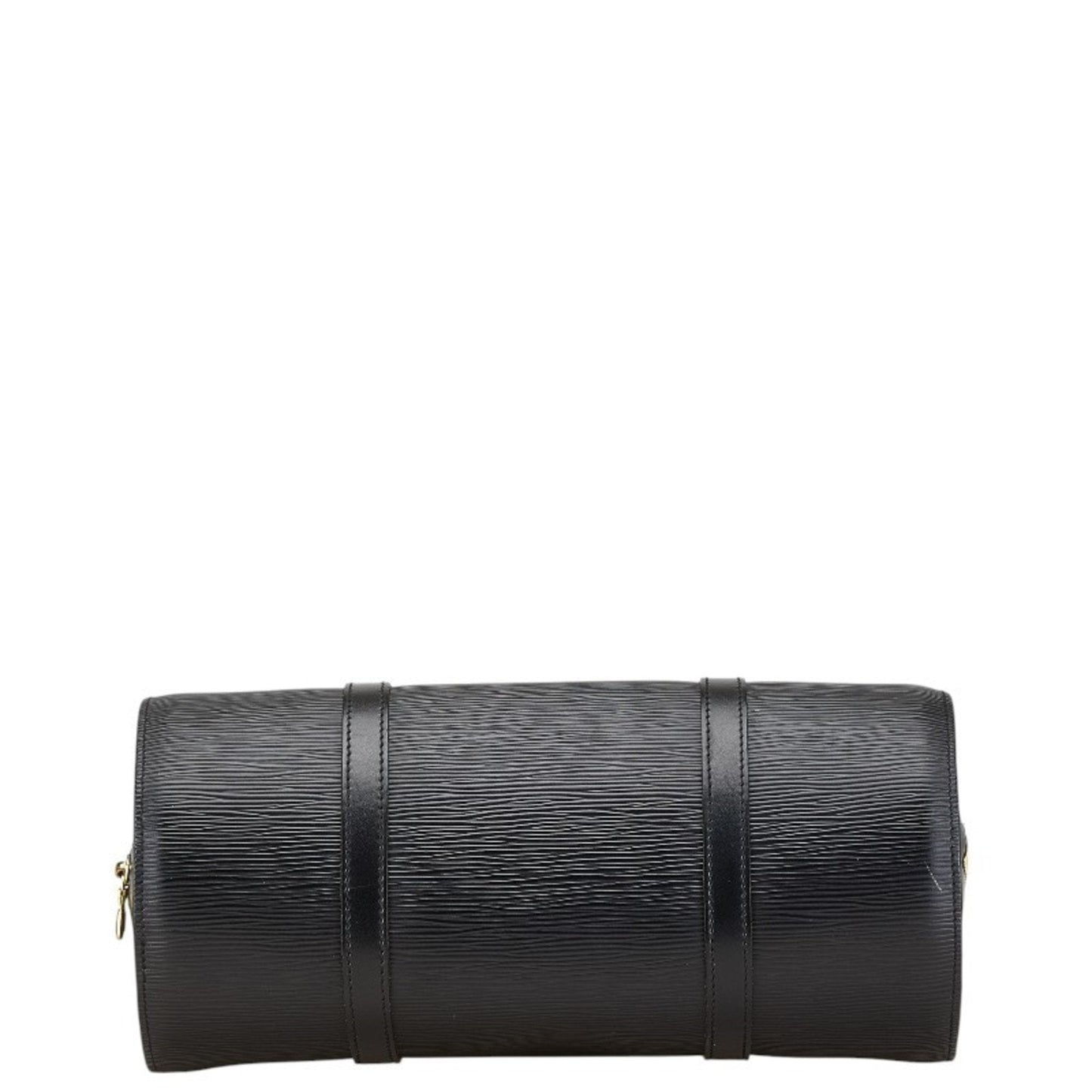 Louis Vuitton Soufflot
