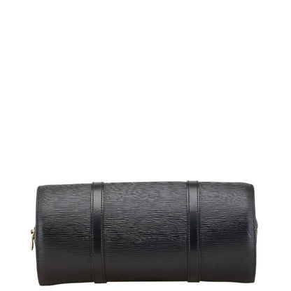 Louis Vuitton Soufflot