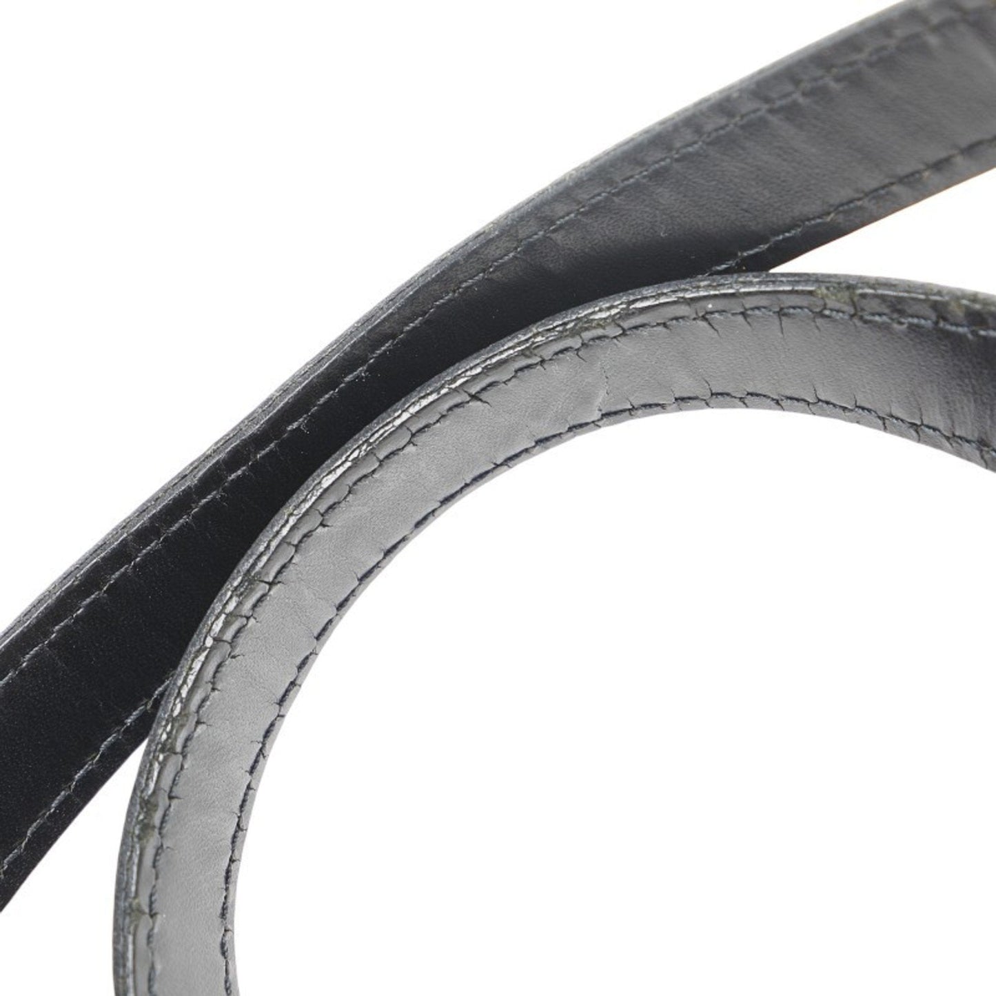 Louis Vuitton Soufflot
