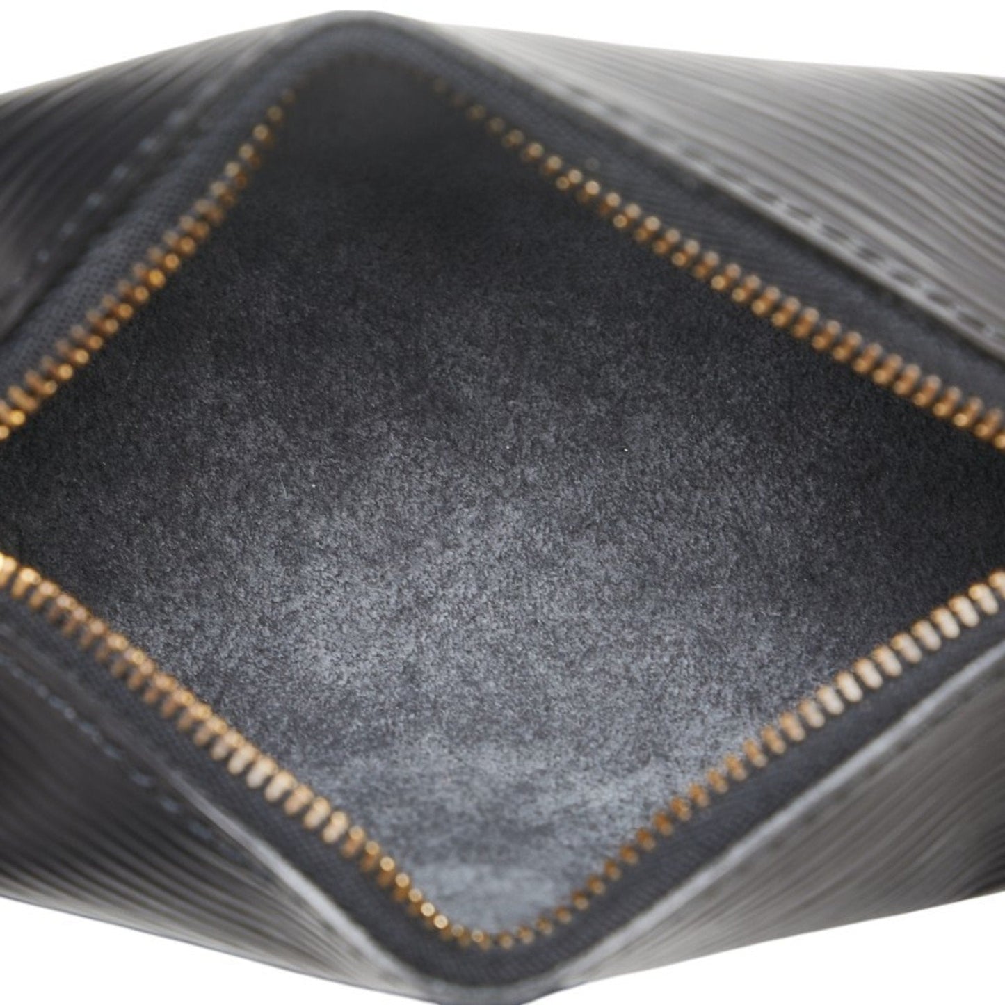 Louis Vuitton Soufflot