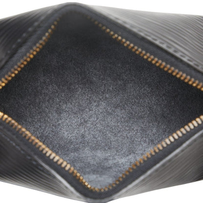 Louis Vuitton Soufflot