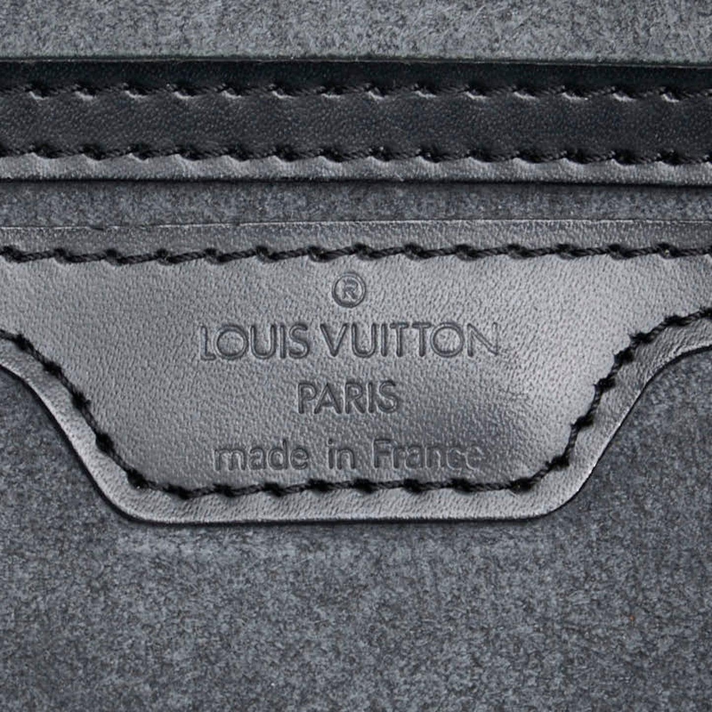 Louis Vuitton Soufflot
