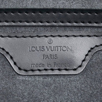 Louis Vuitton Soufflot