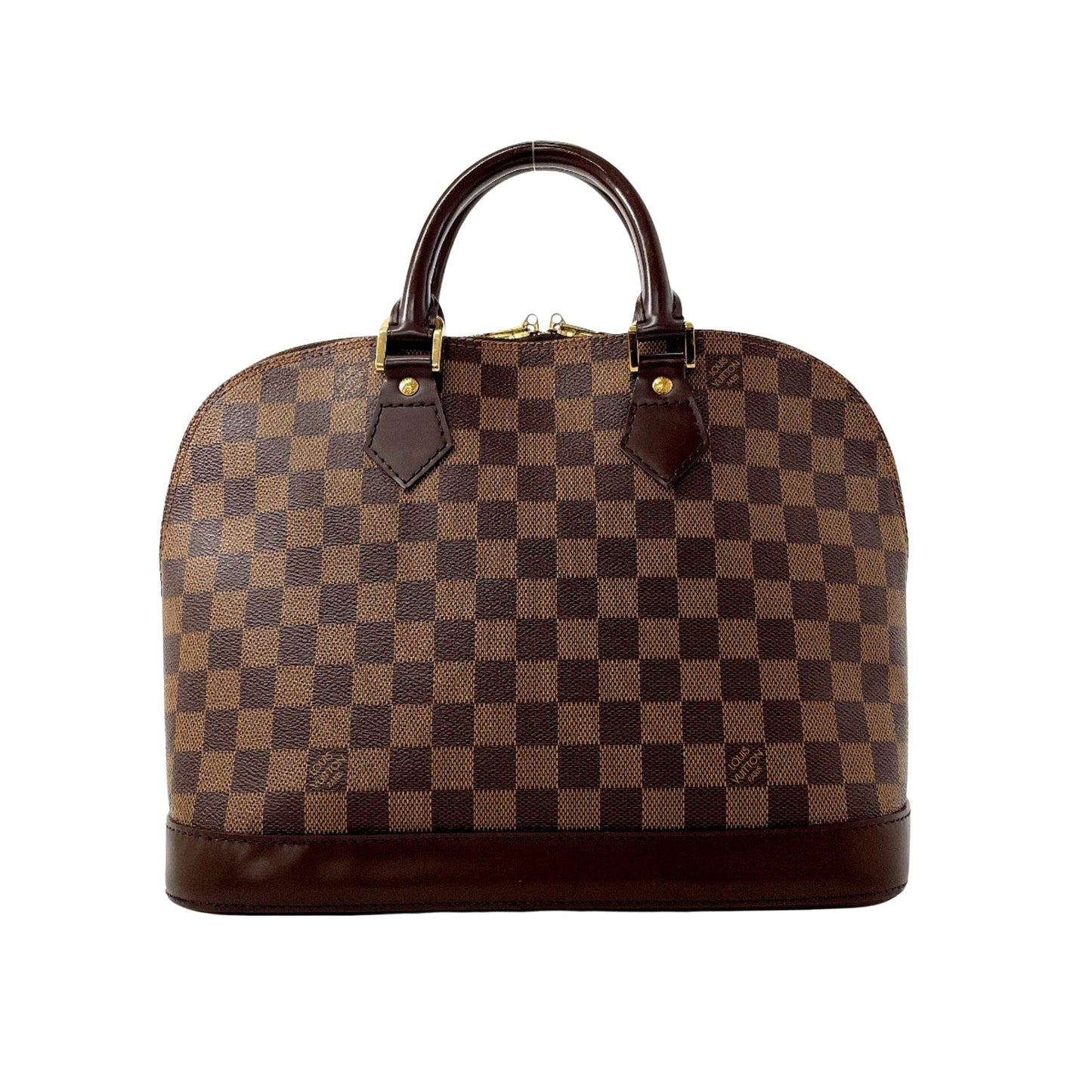 Louis Vuitton Alma
