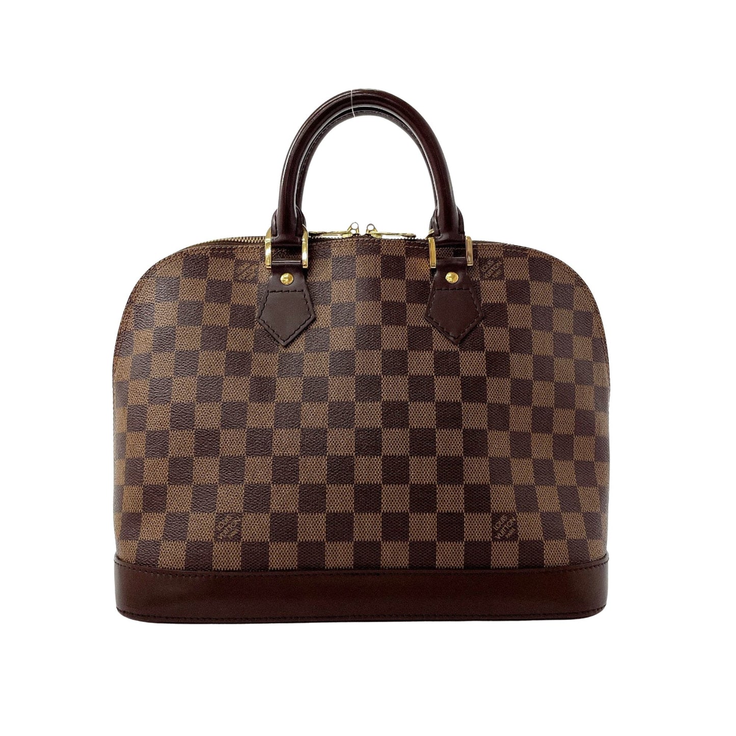 Louis Vuitton Alma