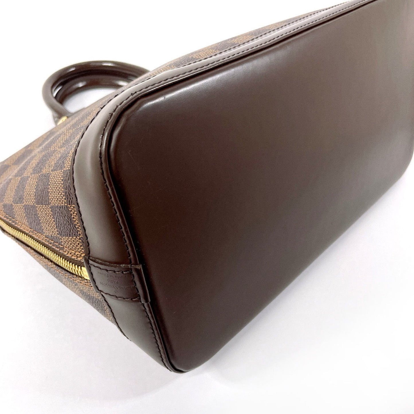 Louis Vuitton Alma