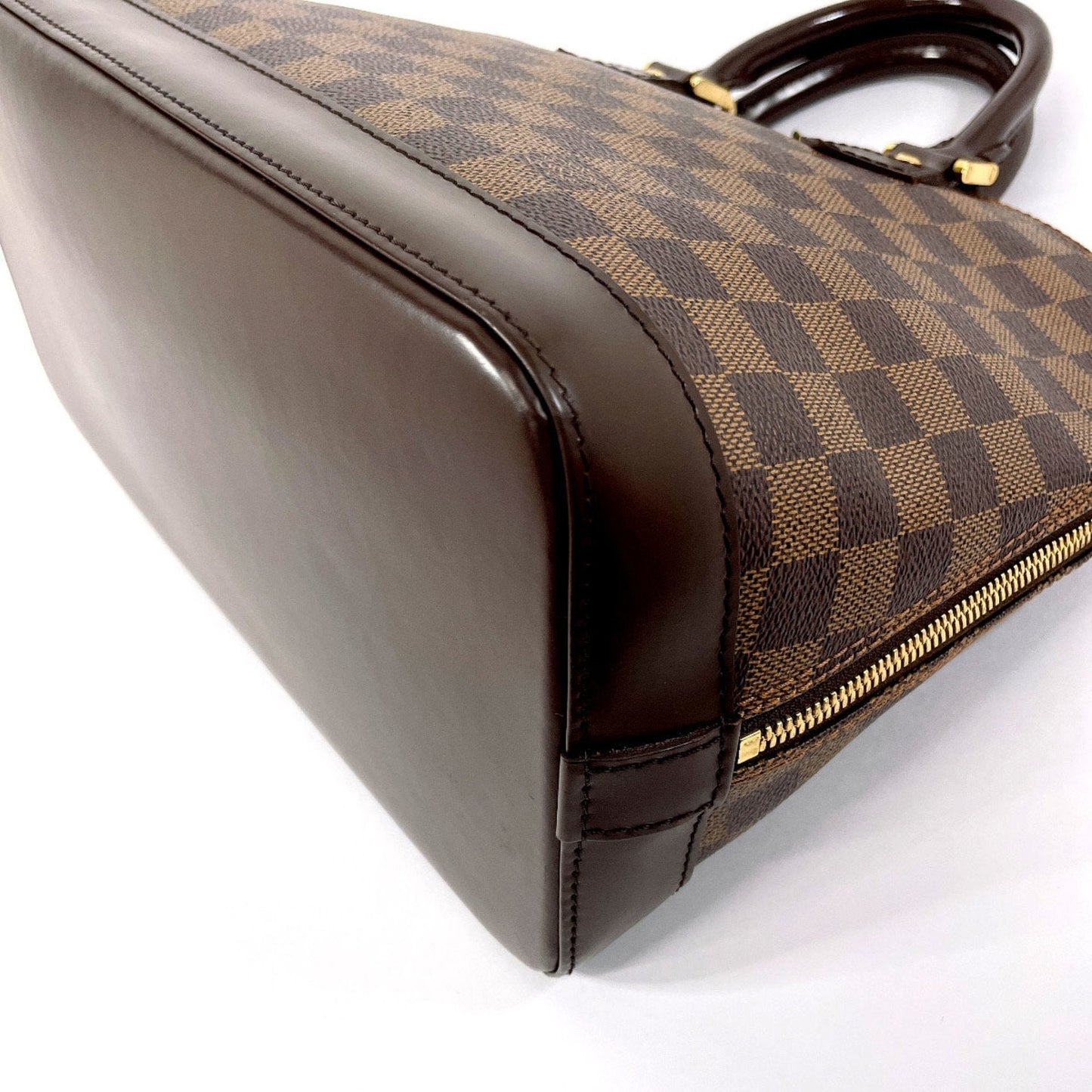 Louis Vuitton Alma