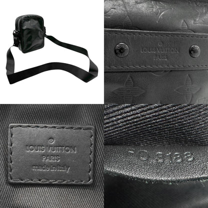 Louis Vuitton Danube