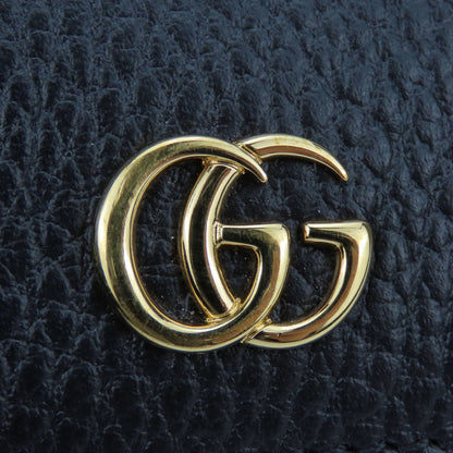 Gucci Double G
