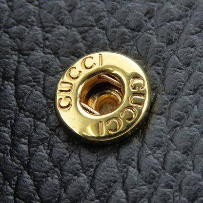 Gucci Double G