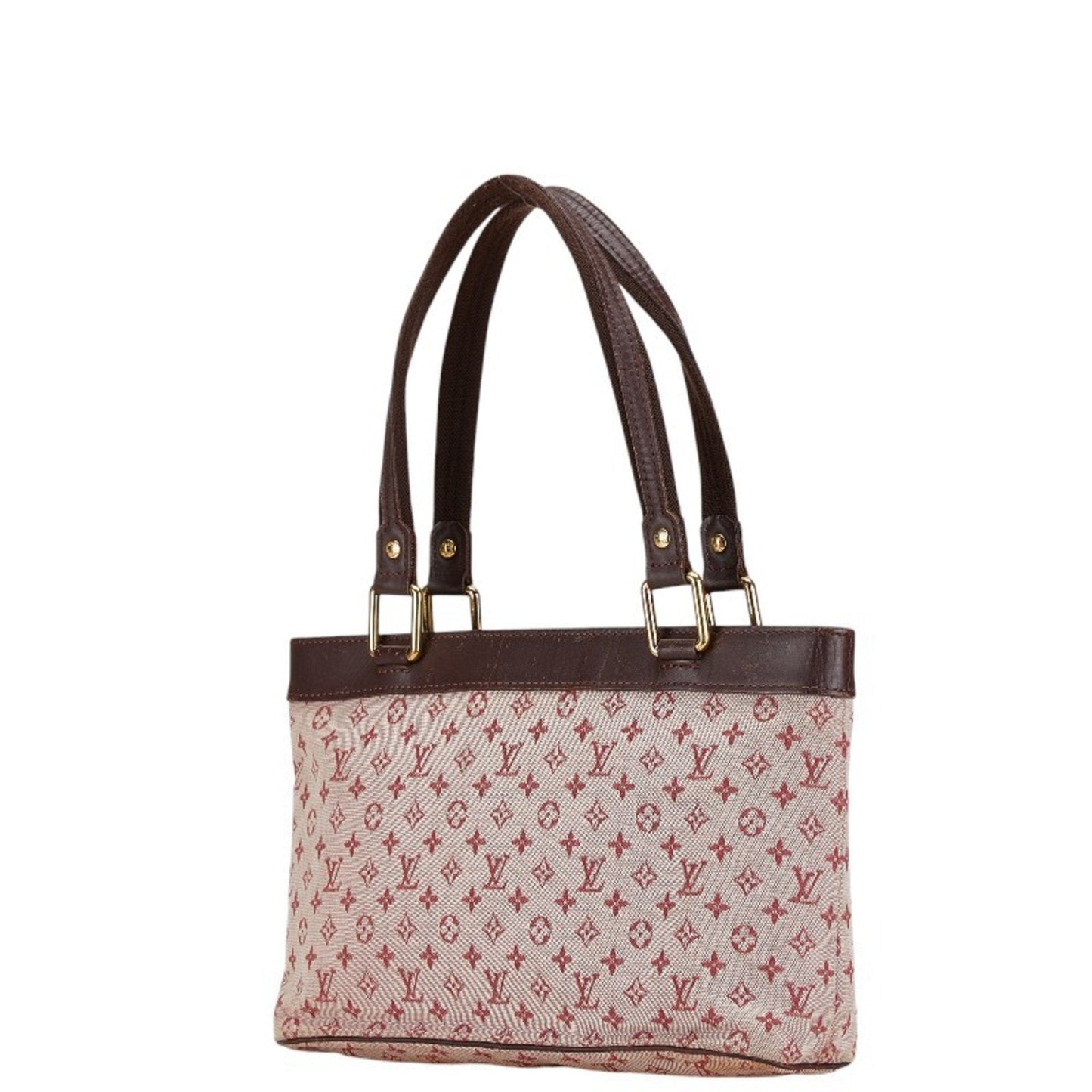 Louis Vuitton Lucille