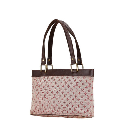 Louis Vuitton Lucille
