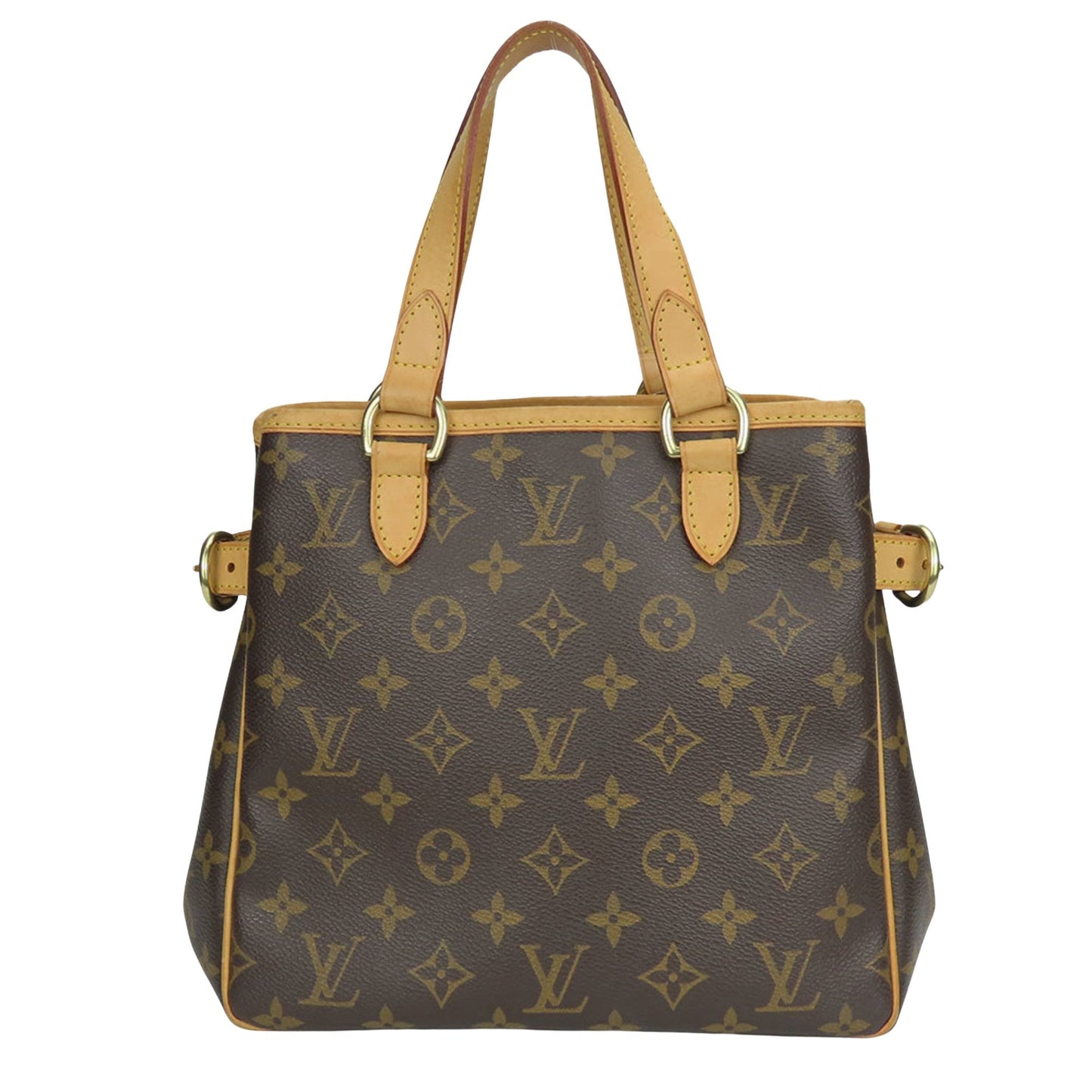 Louis Vuitton Batignolles