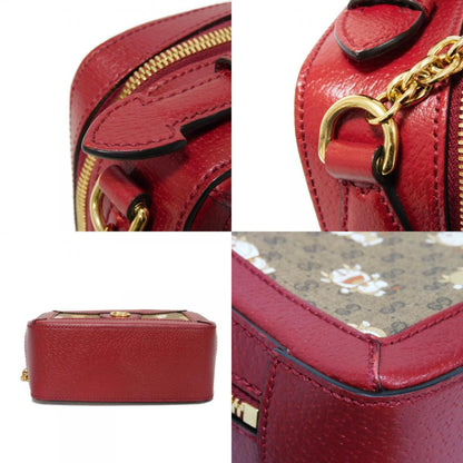 Gucci Doraemon