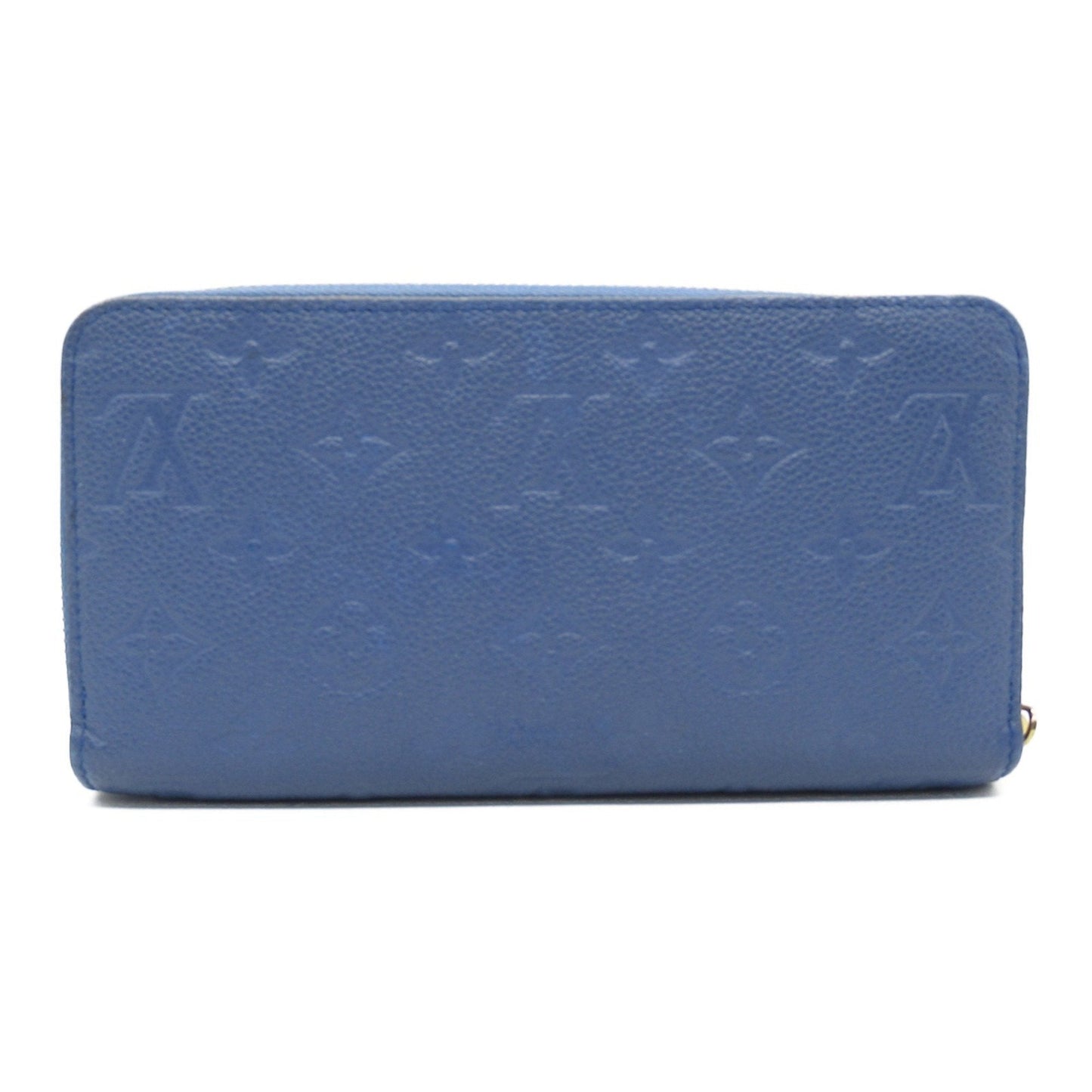 Louis Vuitton Zippy wallet