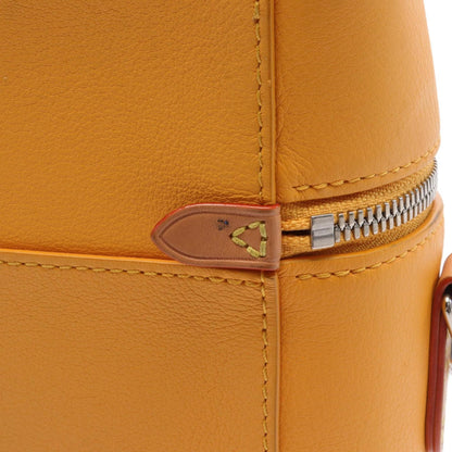 Louis Vuitton Trunk