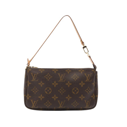 Louis Vuitton Pochette Accessoire