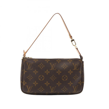 Louis Vuitton Pochette Accessoire