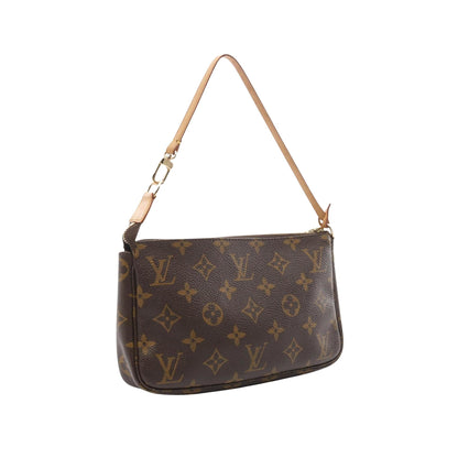 Louis Vuitton Pochette Accessoire