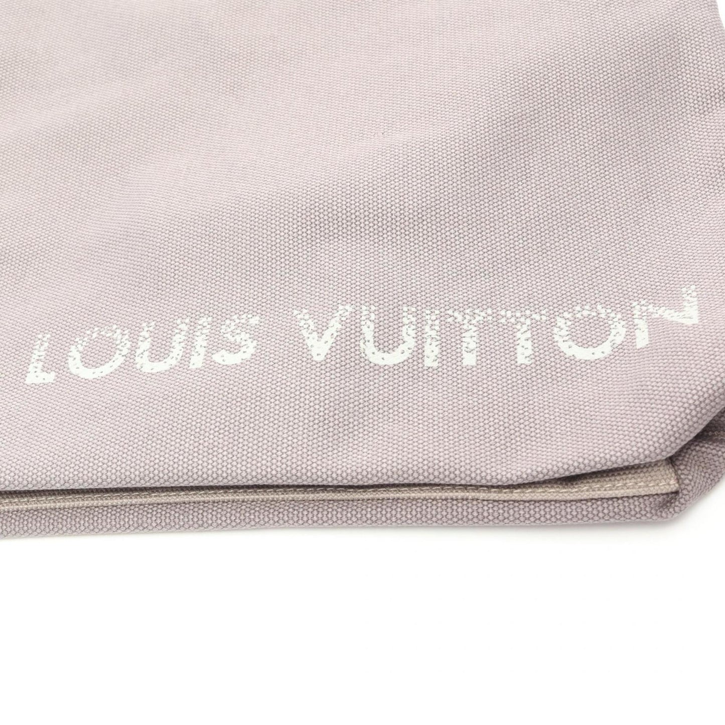 Louis Vuitton Fondation