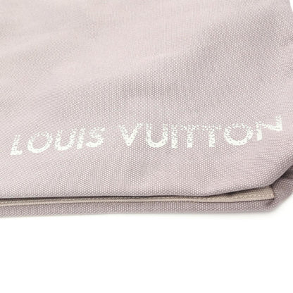 Louis Vuitton Fondation