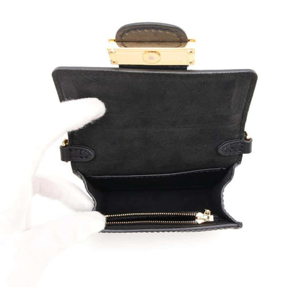 Louis Vuitton Dauphine