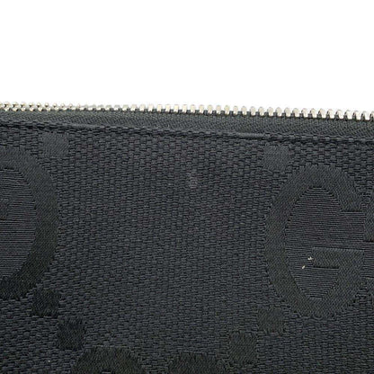 Gucci GG Jumbo