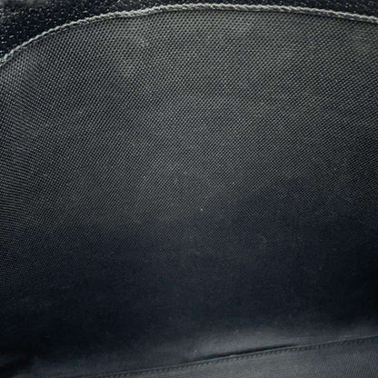 Gucci GG Jumbo