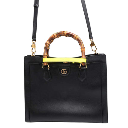 Gucci Diana