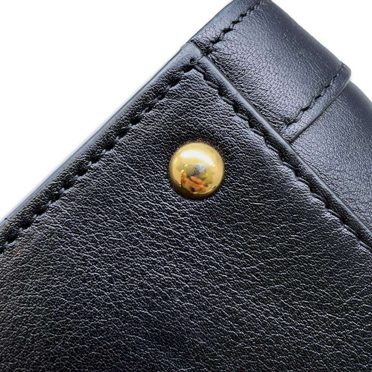 Gucci Diana
