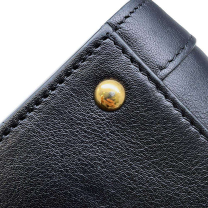 Gucci Diana