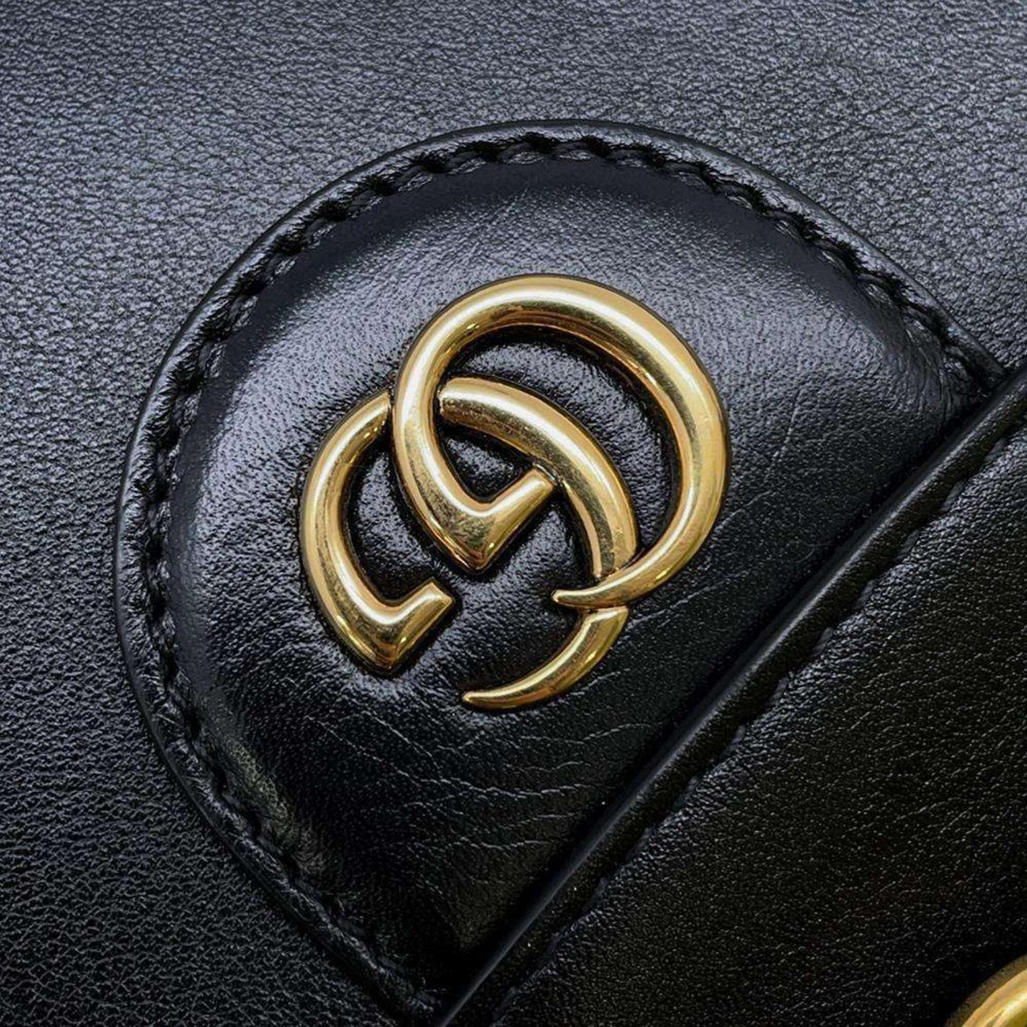 Gucci Diana