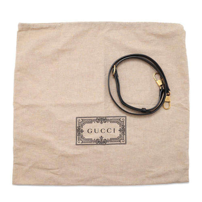 Gucci Diana